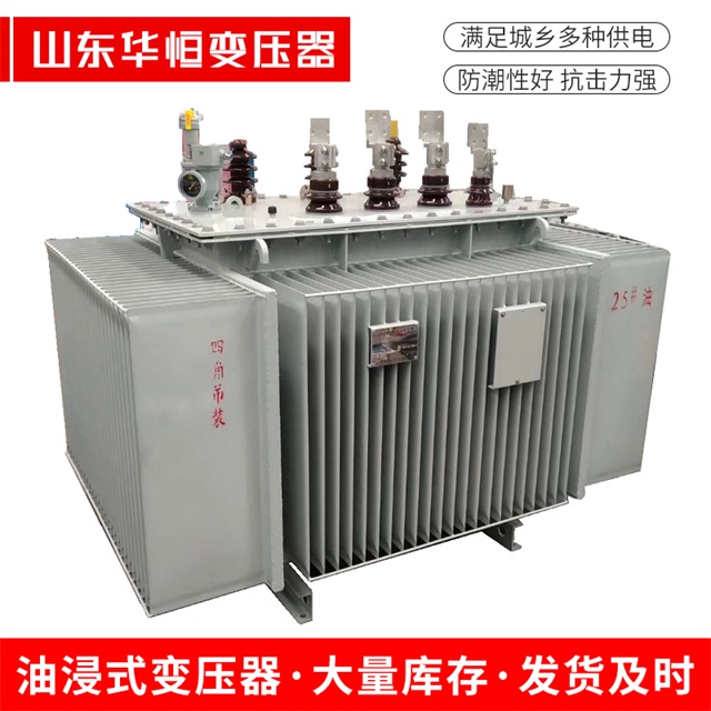 S13-10000/35丰台丰台丰台电力变压器厂家