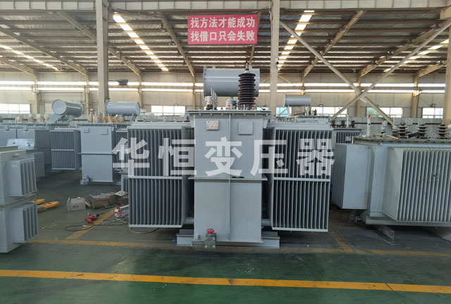 SZ11-6300/35丰台丰台丰台电力变压器价格