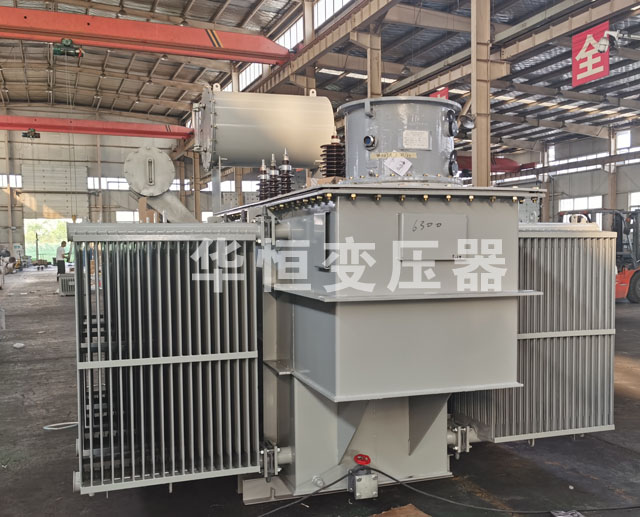 S11-8000/35丰台丰台丰台油浸式变压器价格
